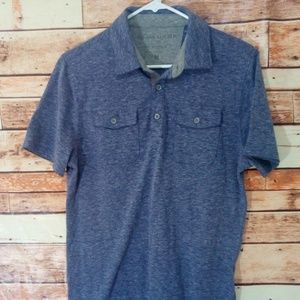 "3 for 15$" Banana Republic Polo Shirt